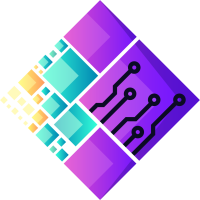aulavirtual